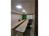 Jubilee Hills Office Space for Rent